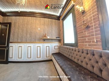 place photo 42