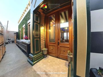 place photo 46