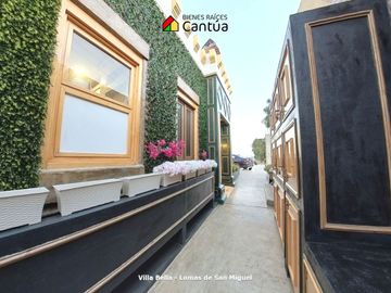 place photo 47