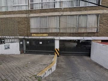 place photo 23