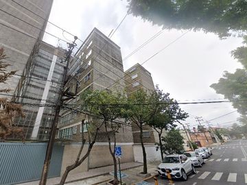 place photo 24