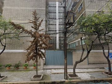 place photo 14
