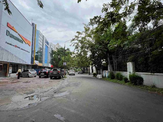 place photo 9