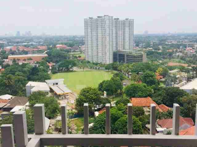 place photo 14