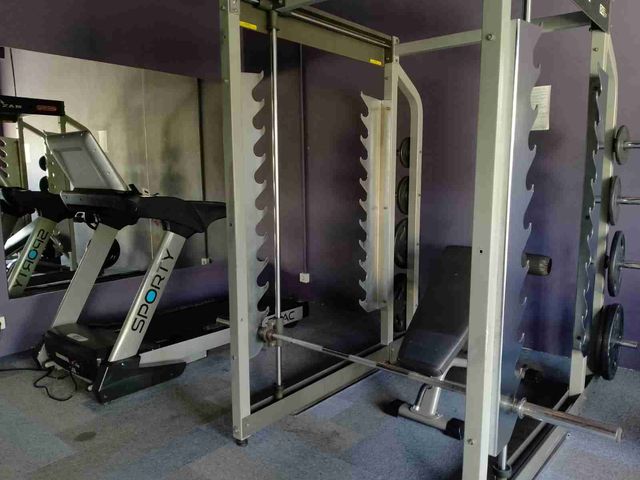 place photo 16