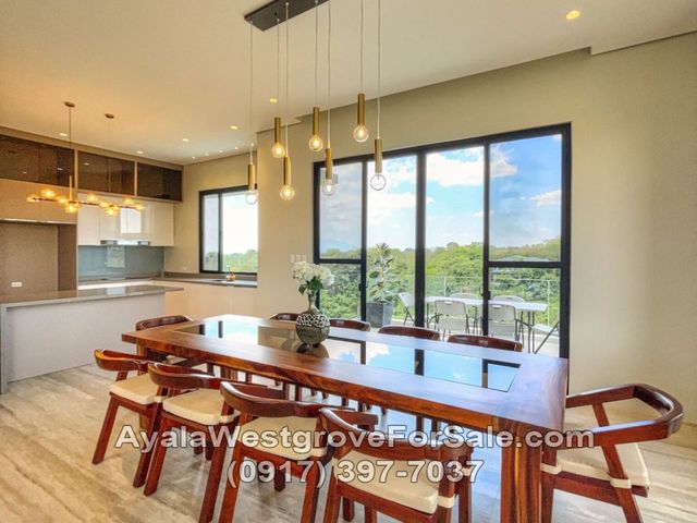 place photo 49