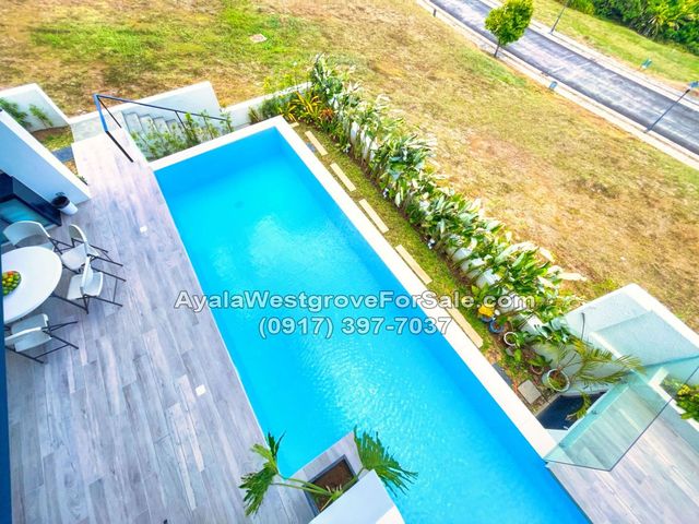 place photo 96
