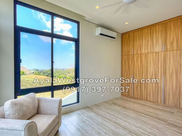 place photo 66