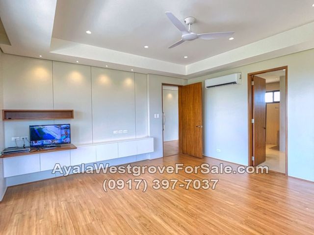 place photo 97