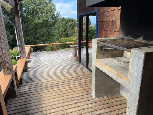 place photo 44