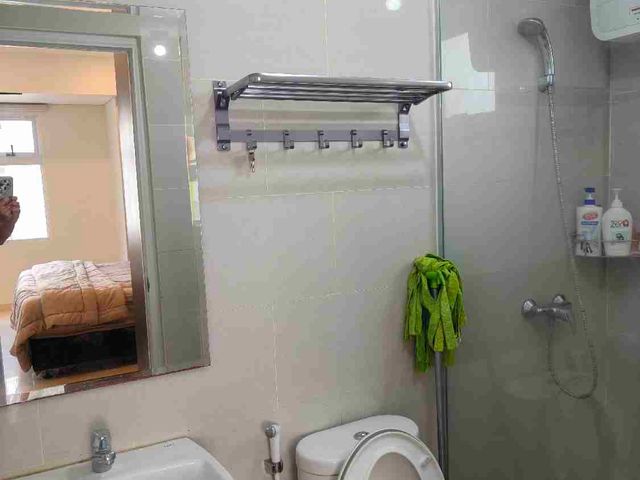 place photo 15