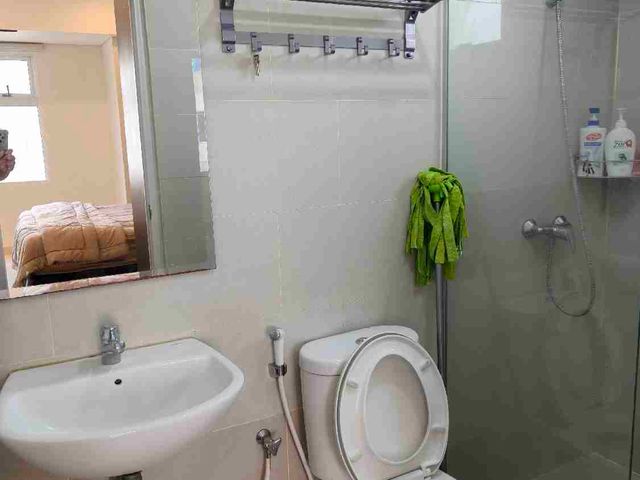 place photo 16