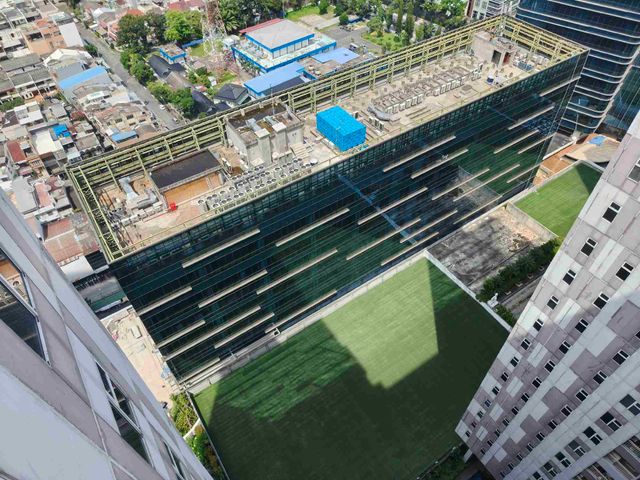 place photo 19