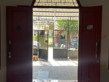 place photo 17