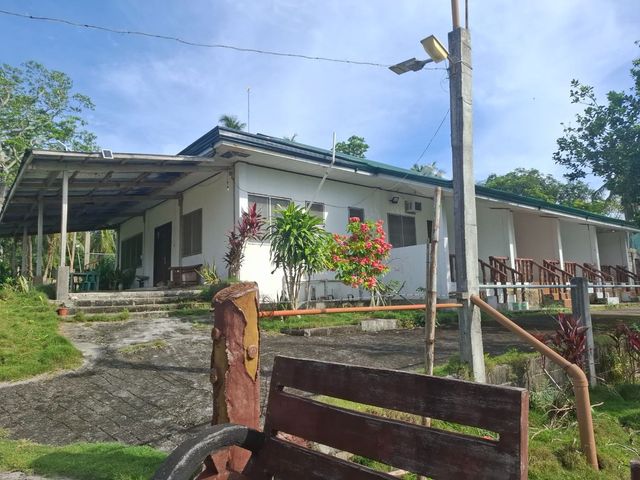 place photo 28