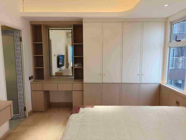 place photo 33