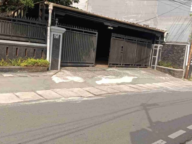 place photo 15