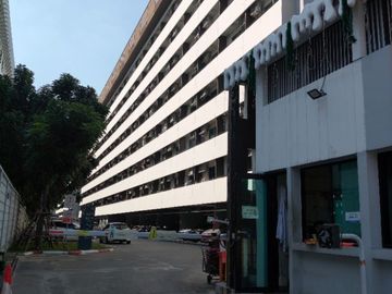 place photo 14