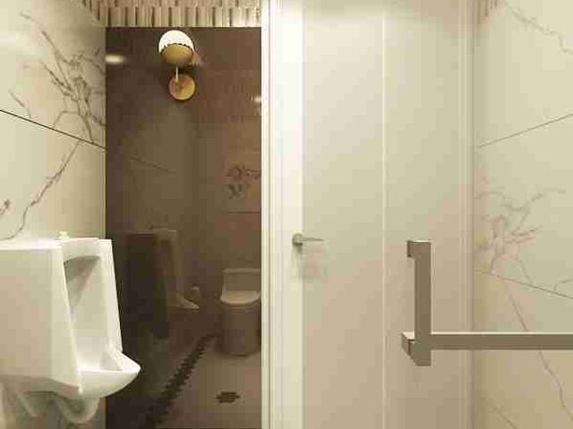 place photo 21