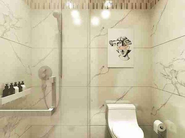 place photo 23