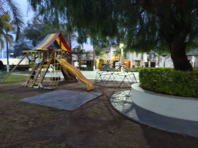 place photo 34