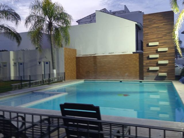 place photo 29