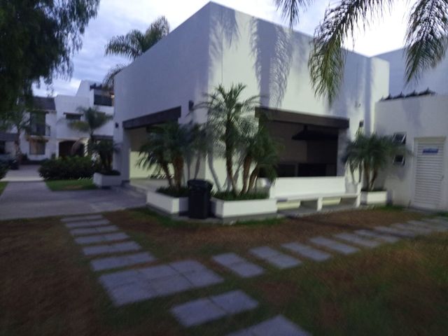 place photo 28