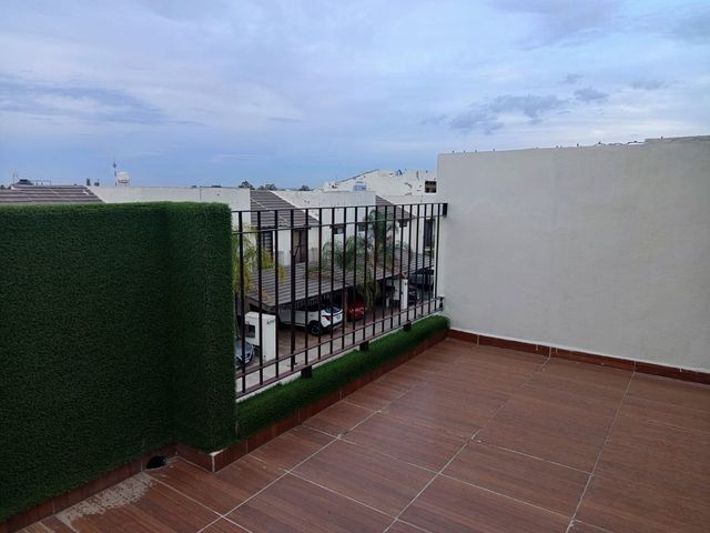 place photo 24