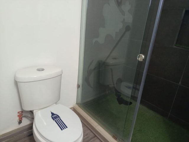place photo 20