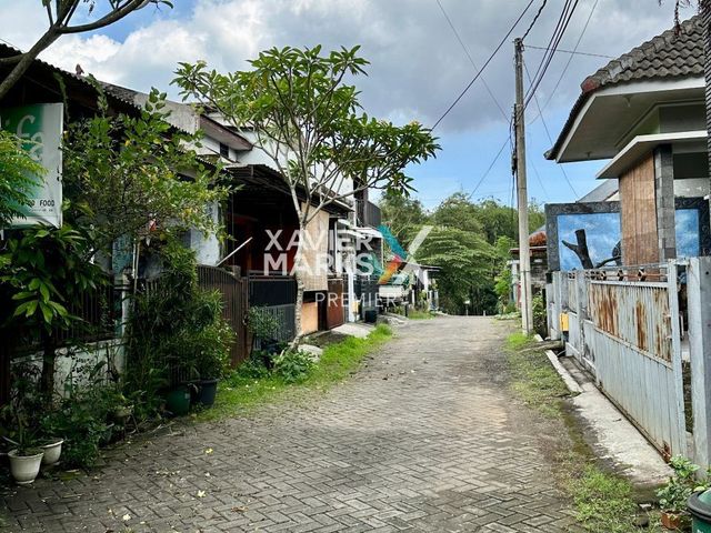 place photo 3