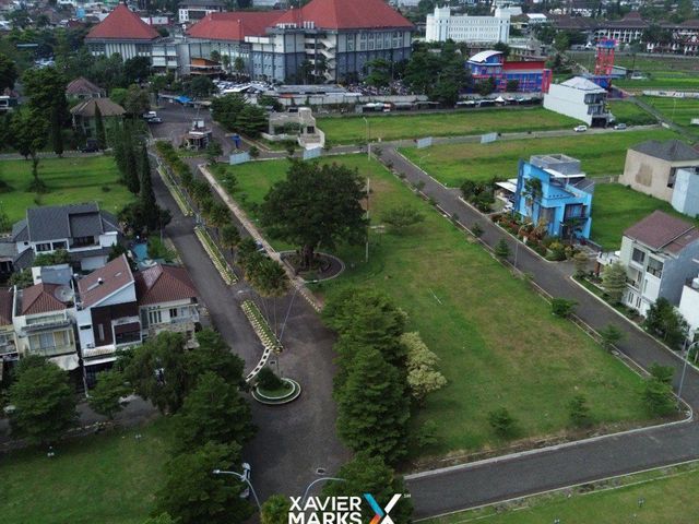 place photo 4