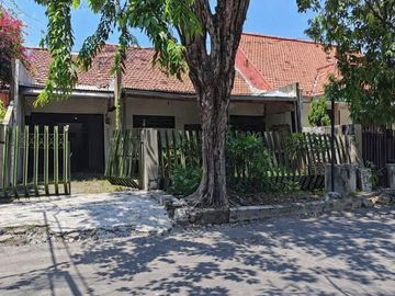 Kendangsari, Kodya Surabaya, Surabaya, Jawa Timur