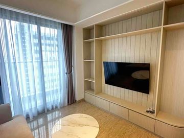 place photo 34