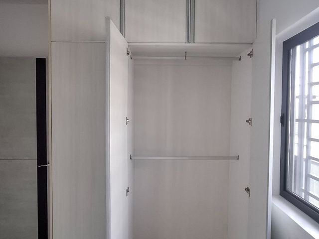 place photo 39