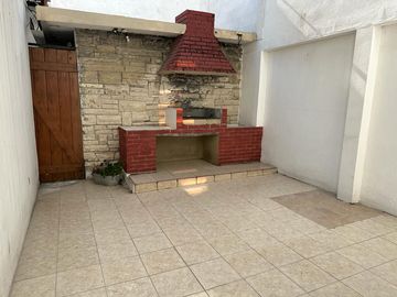 place photo 31