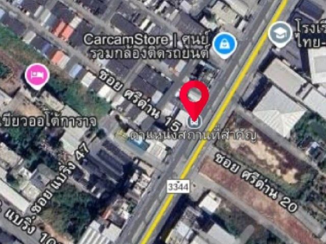 place photo 10