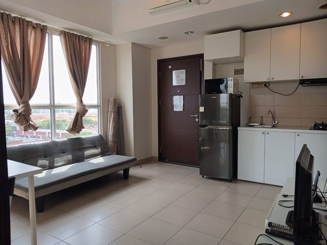 place photo 8