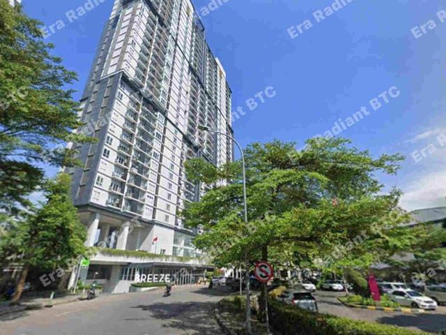 place photo 2