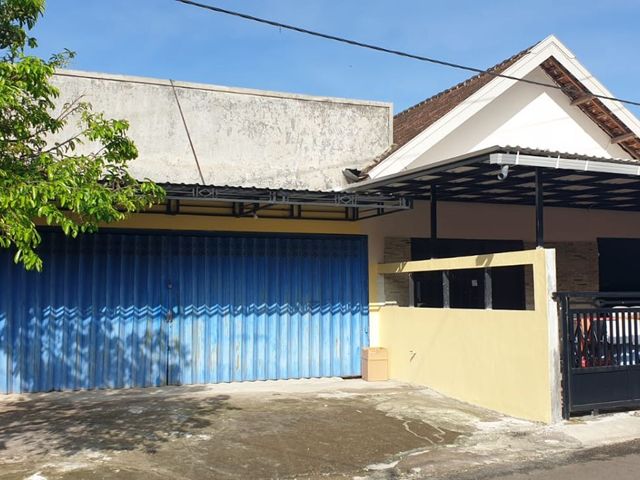place photo 5