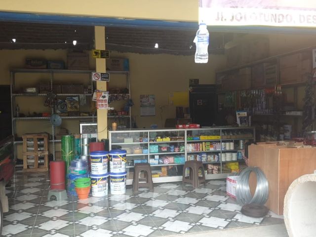 place photo 13