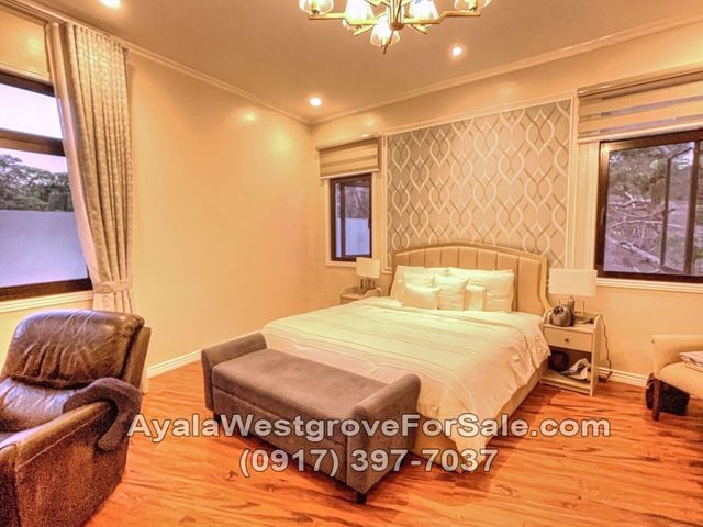 place photo 47