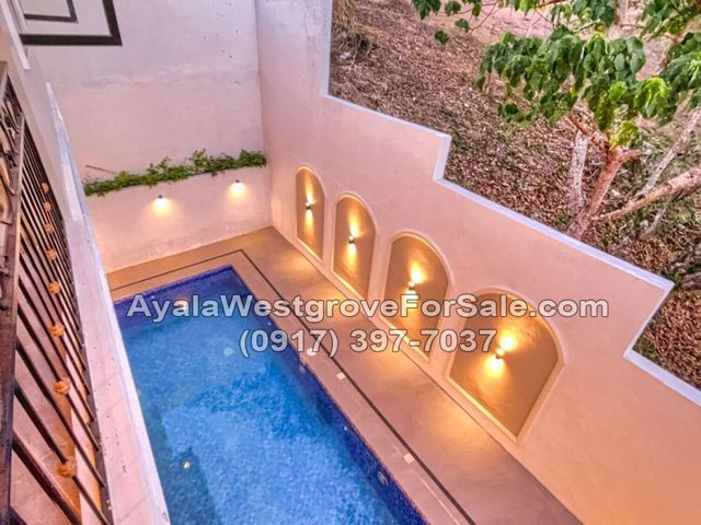 place photo 44