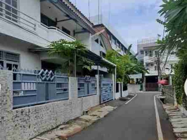 place photo 2