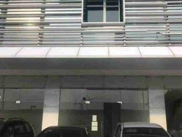 Pondok Jagung Timur, Serpong Utara, Tangerang Selatan, Banten, Indonesia