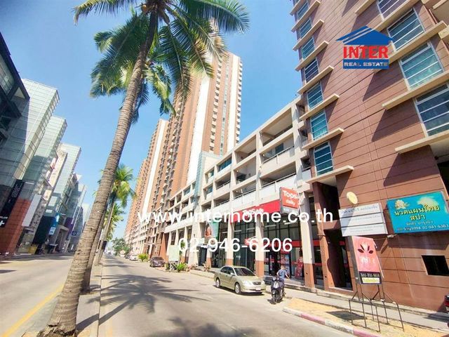 place photo 3