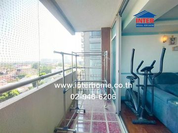 place photo 14