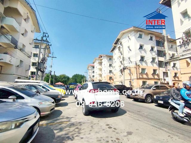 place photo 4