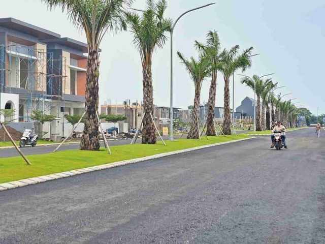 place photo 2