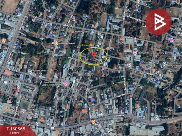 place photo 15