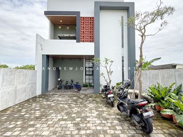 place photo 20